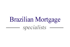 Brazilian Mortgage
